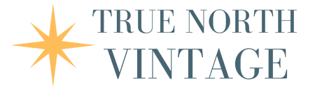 True North Vintage